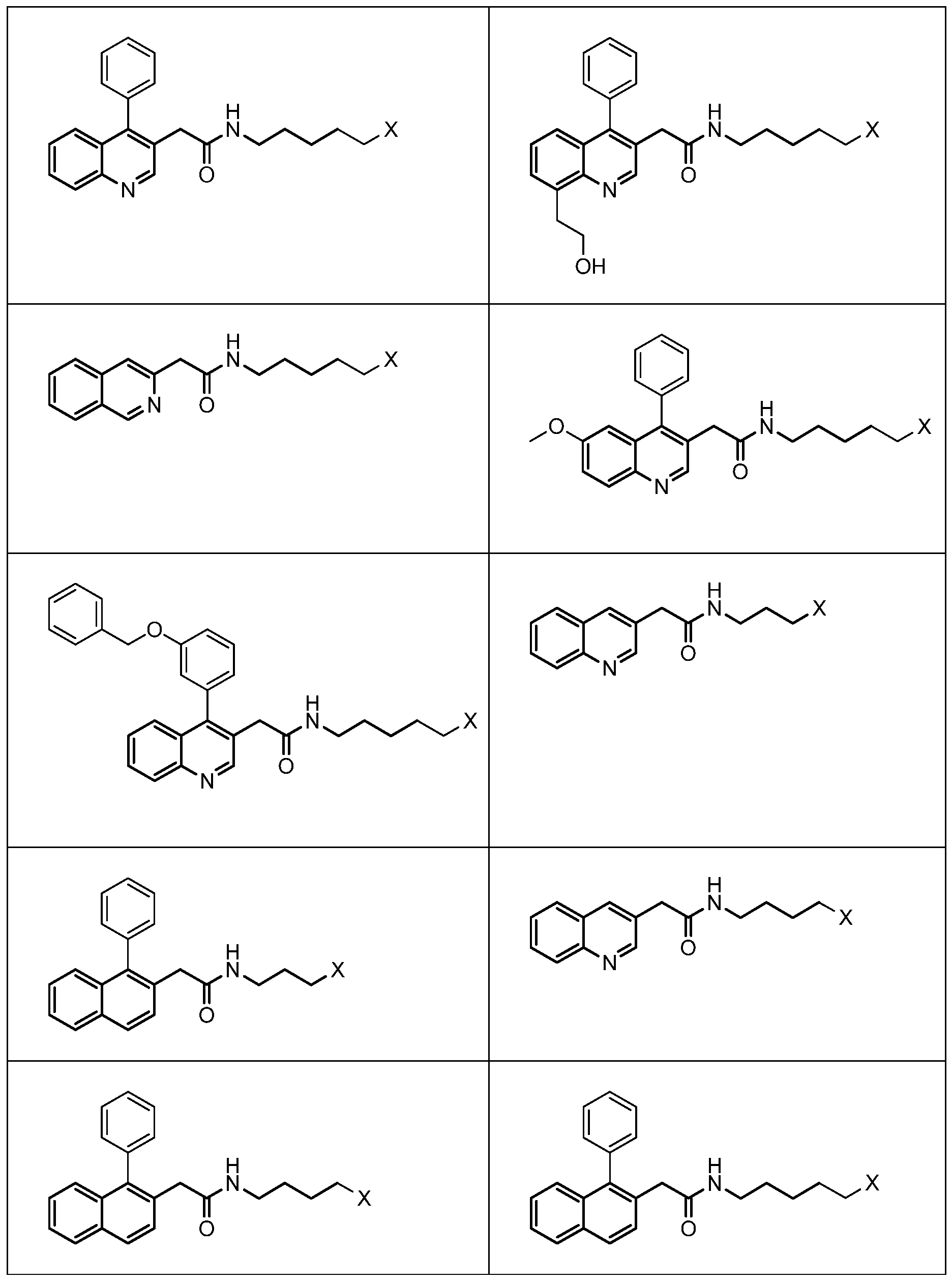 Figure imgf000264_0001