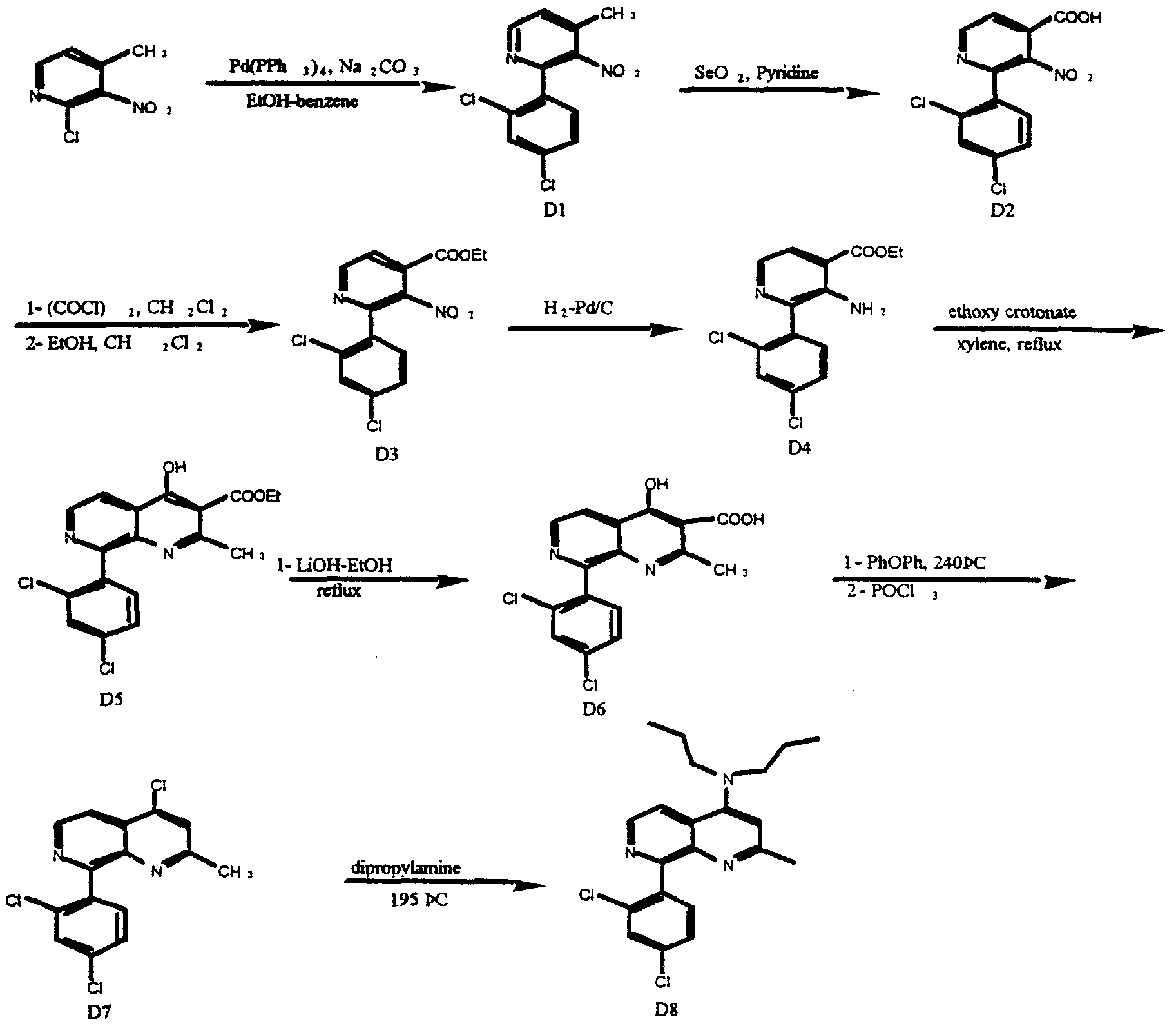 Figure imgf000048_0001