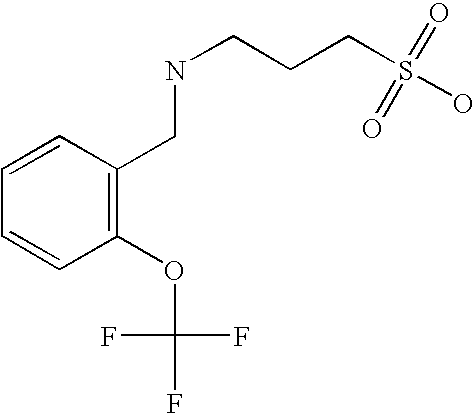 Figure US20070010573A1-20070111-C00264