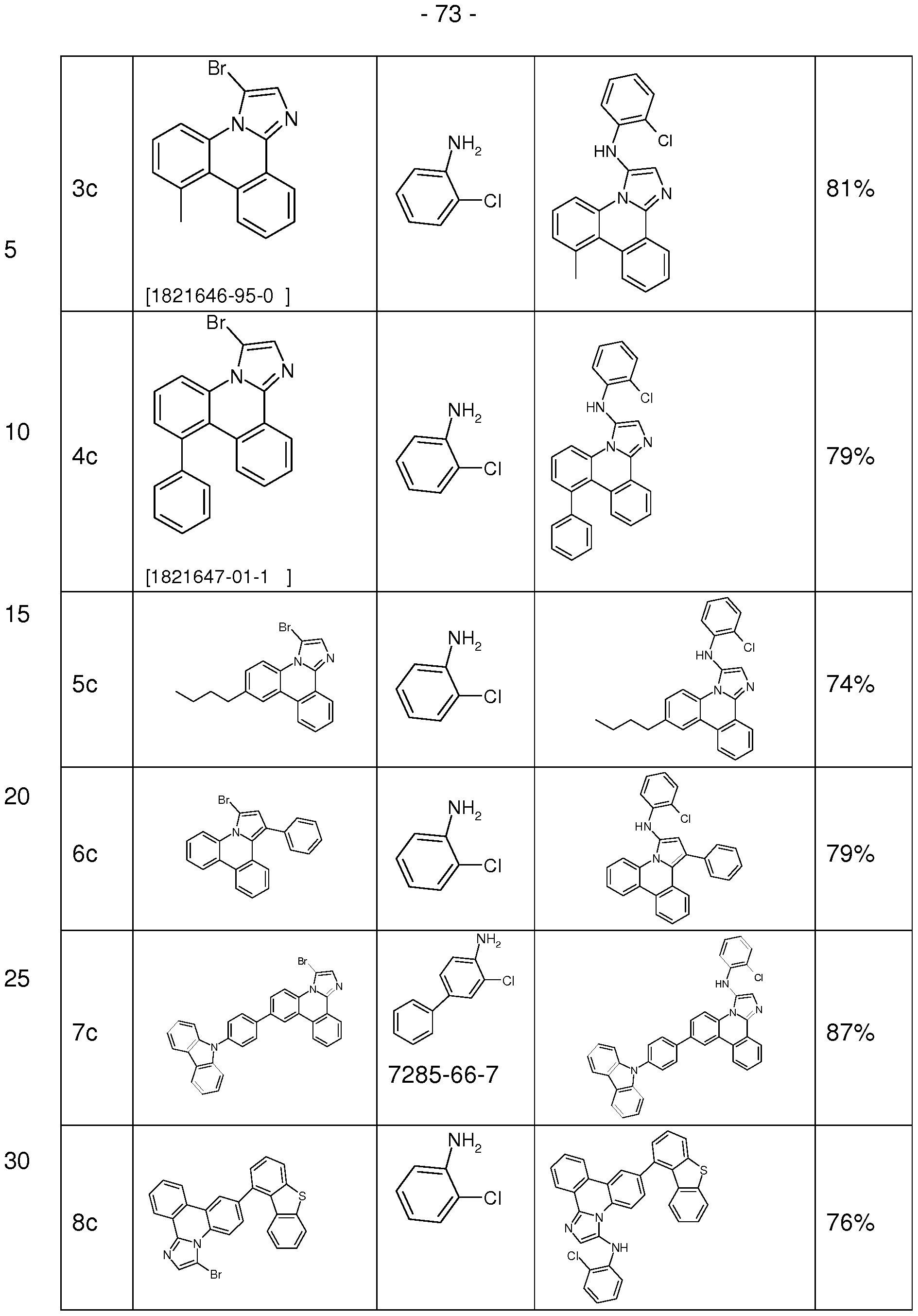 Figure imgf000074_0001