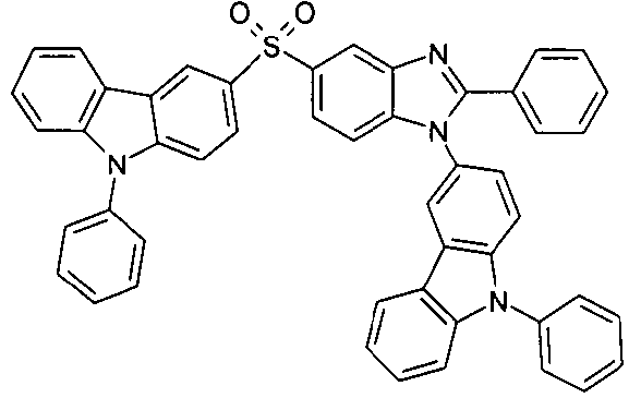Figure DE102012022880B4_0048