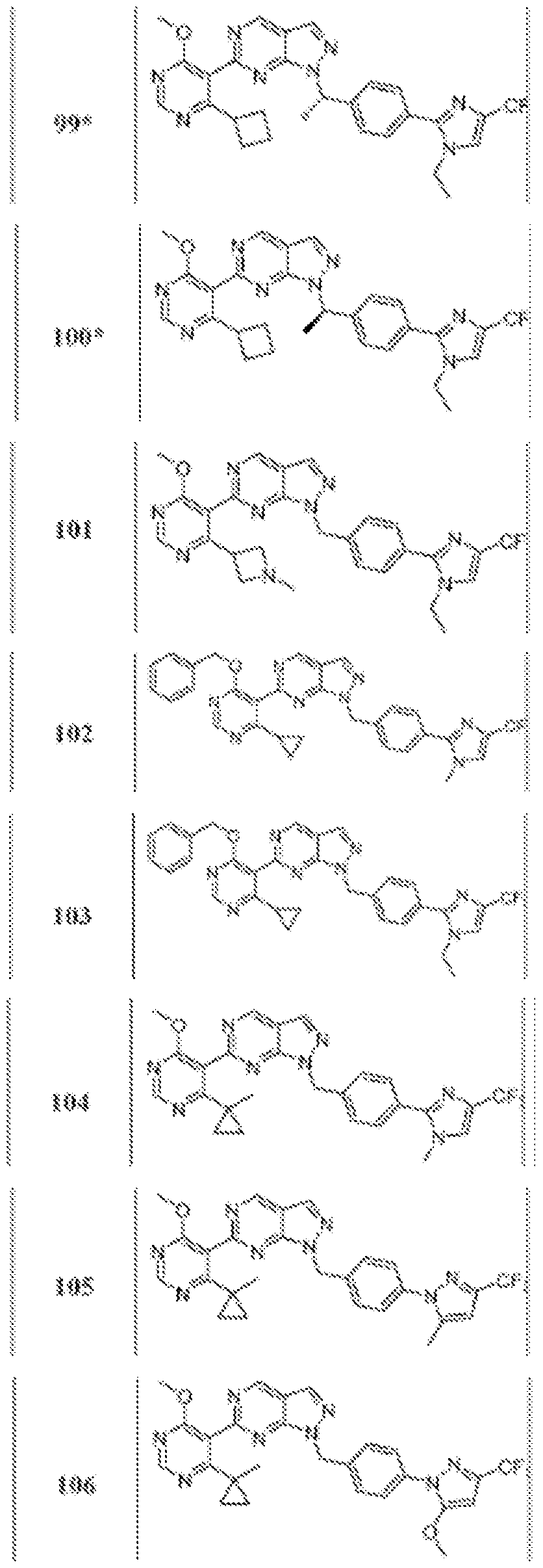 Figure imgf000124_0001