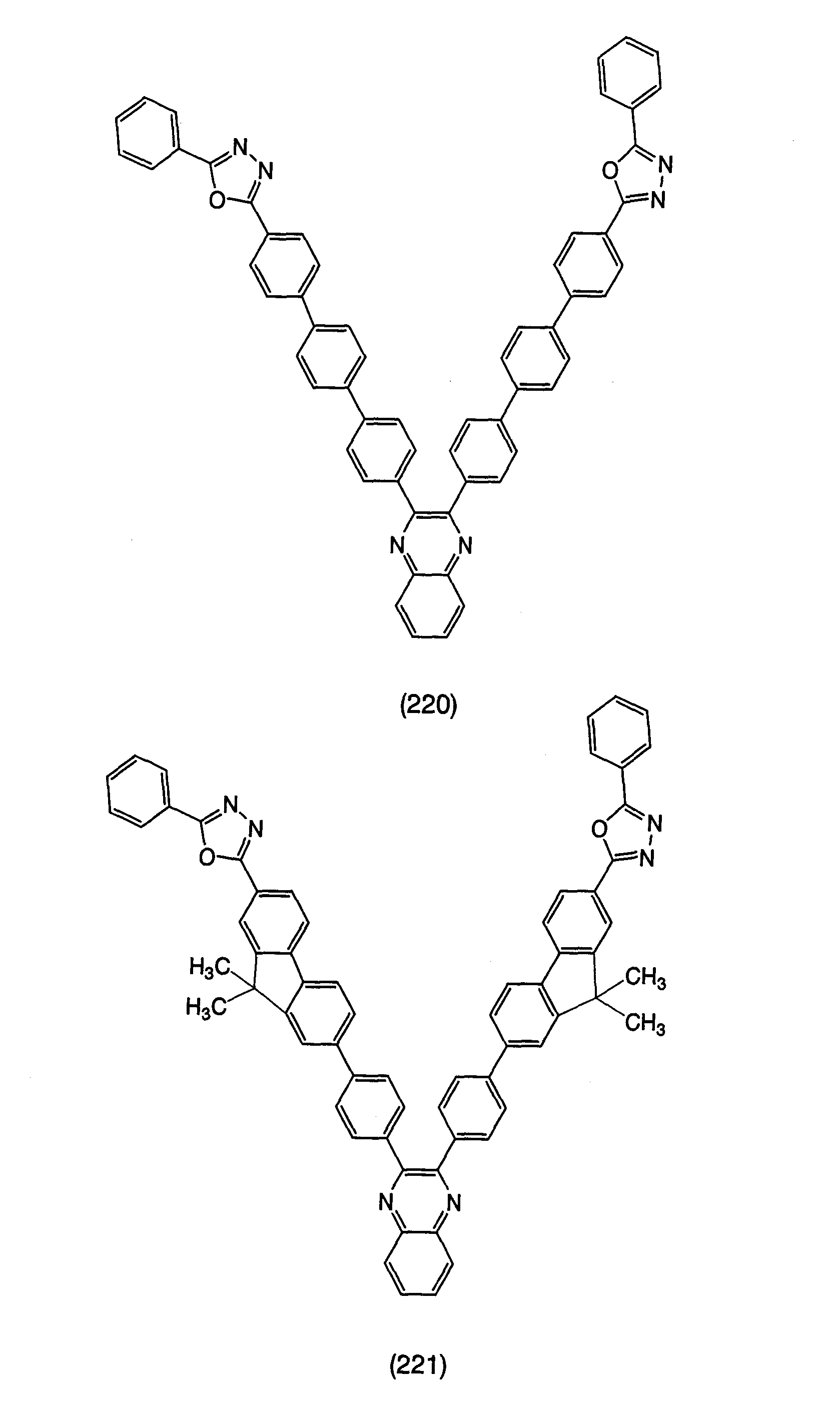 Figure 112008080088264-pat00053