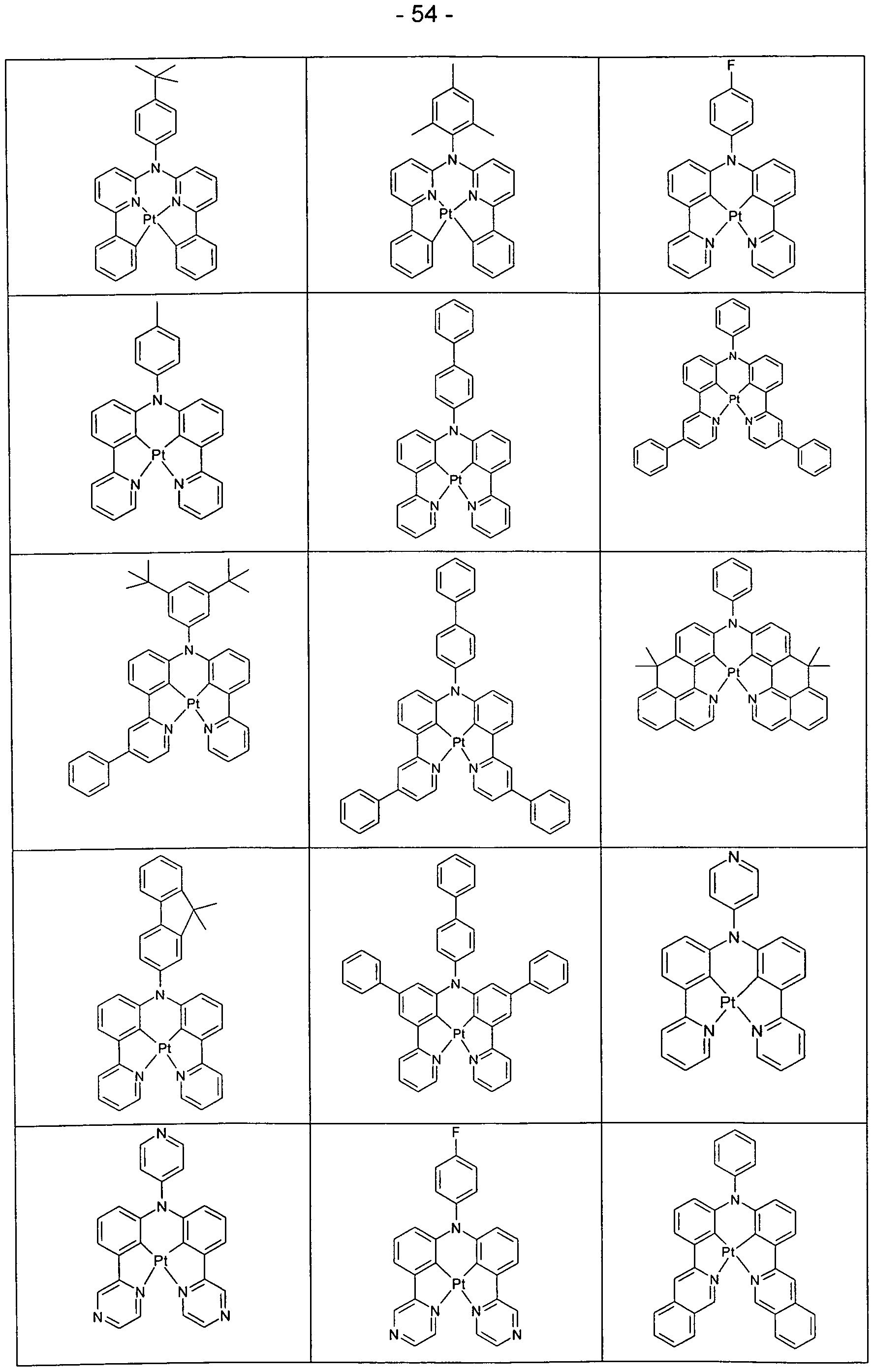 Figure imgf000055_0001