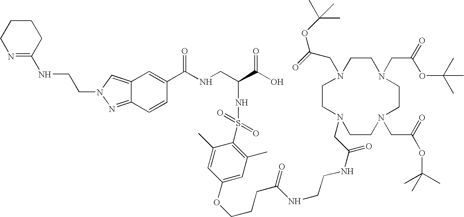 Figure US20050154185A1-20050714-C00180