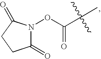 Figure US20090221485A1-20090903-C00002