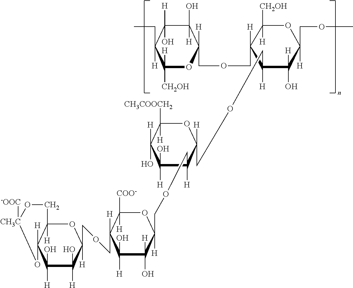 Figure US08746044-20140610-C00001
