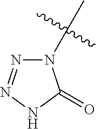Figure US08481549-20130709-C00079