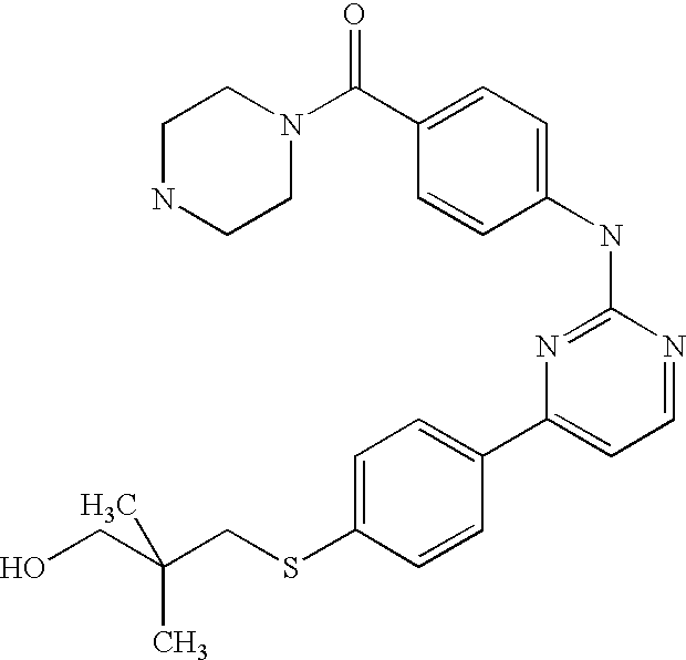 Figure US07129242-20061031-C00444