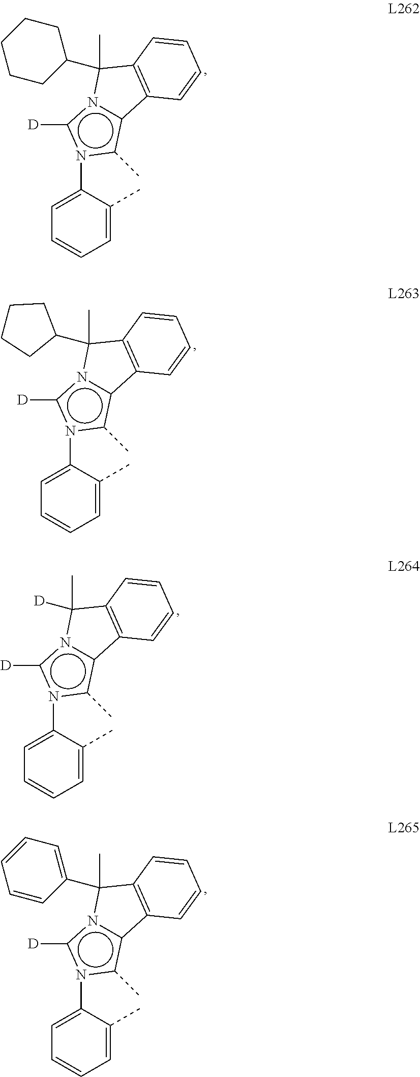 Figure US11239433-20220201-C00368