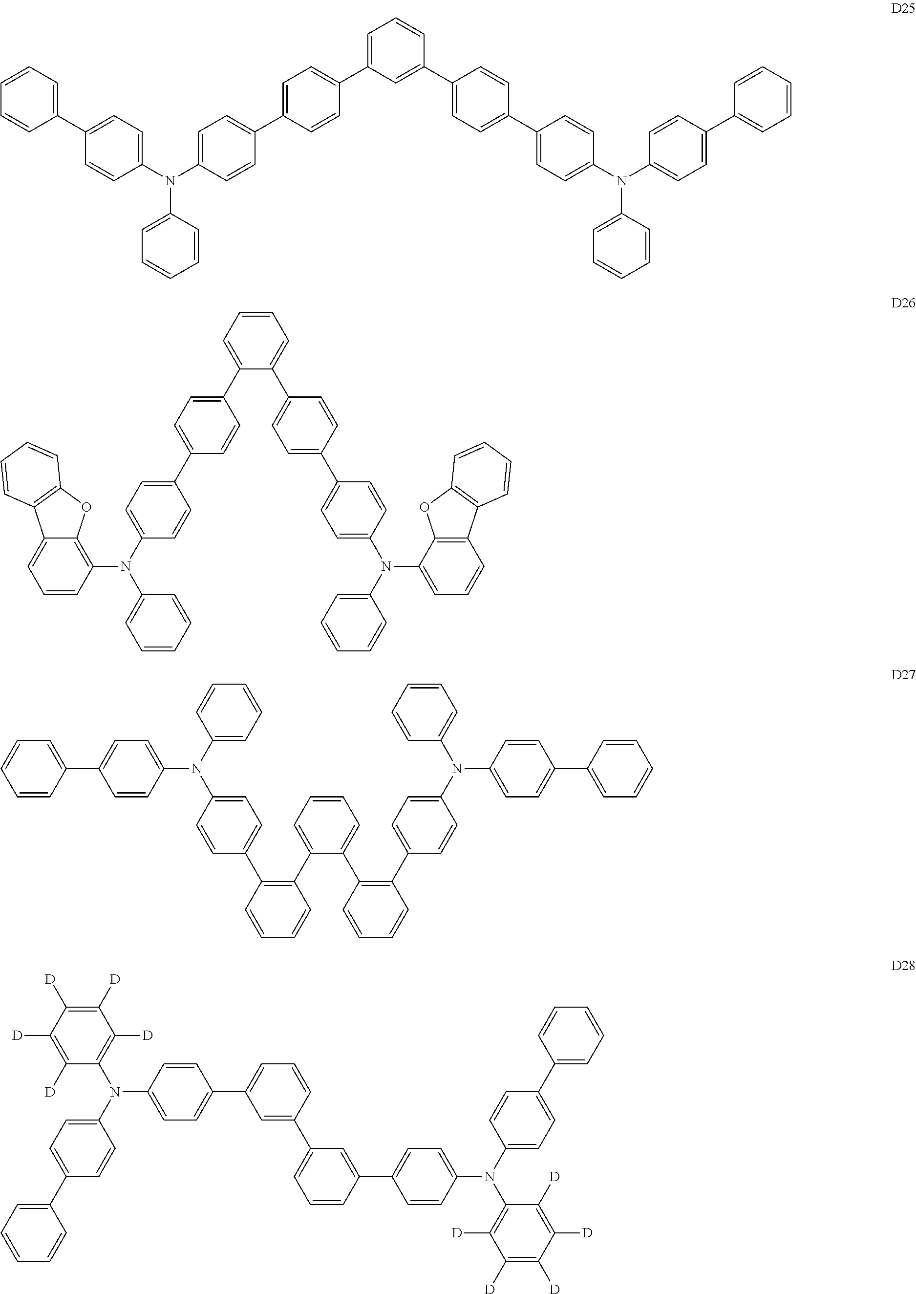 Figure US20200161552A1-20200521-C00031