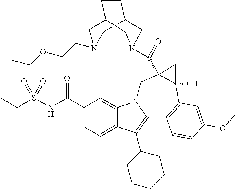 Figure US08143244-20120327-C00239