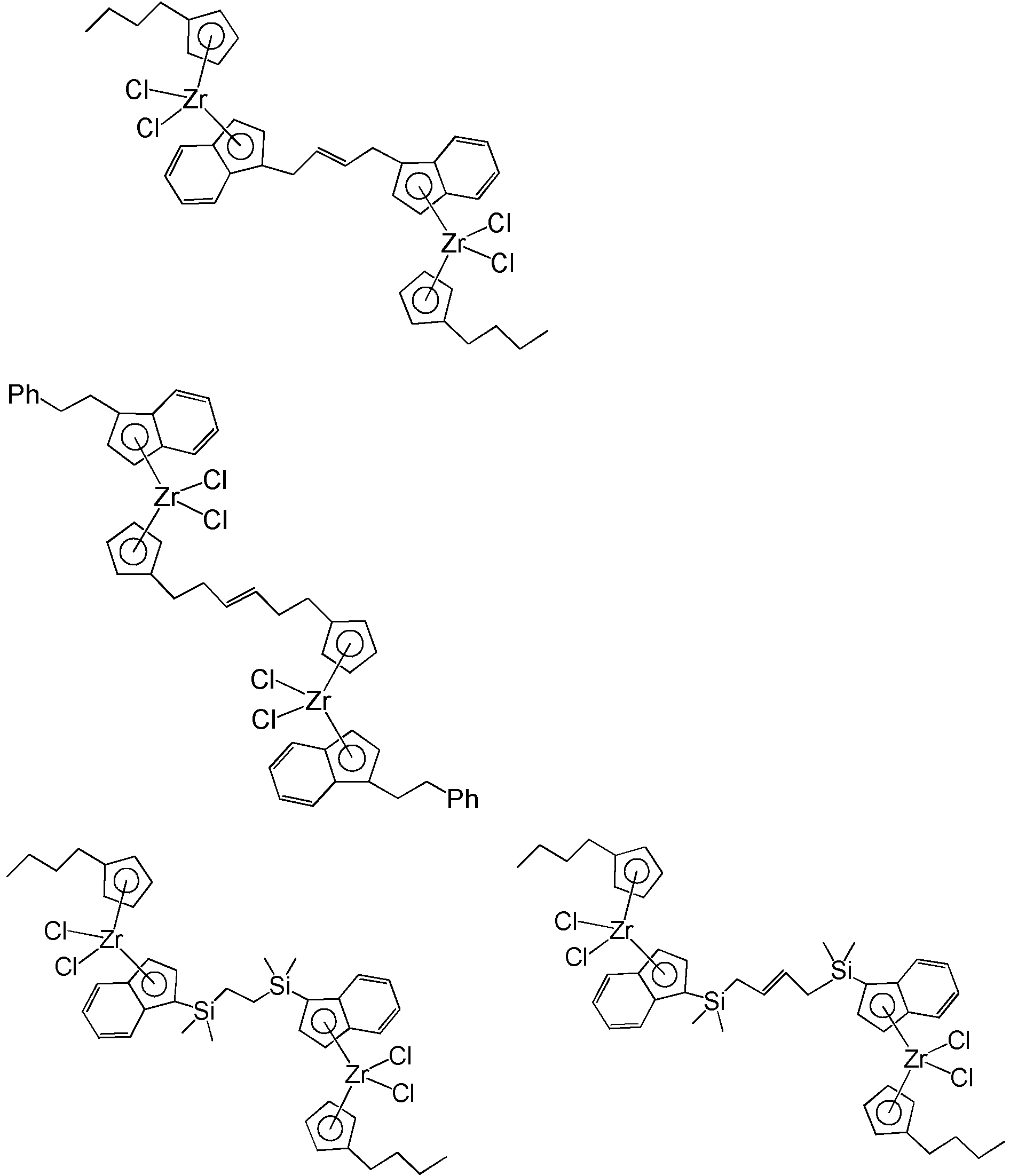 Figure imgf000016_0001