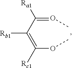 Figure US20230292592A1-20230914-C00007