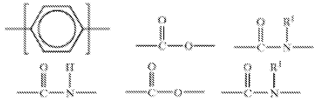 Figure imgf000034_0001