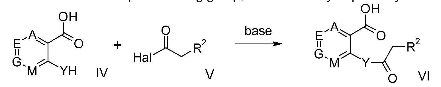 Figure imgf000039_0001