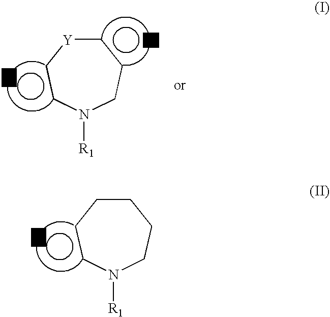 Figure US06903091-20050607-C00001