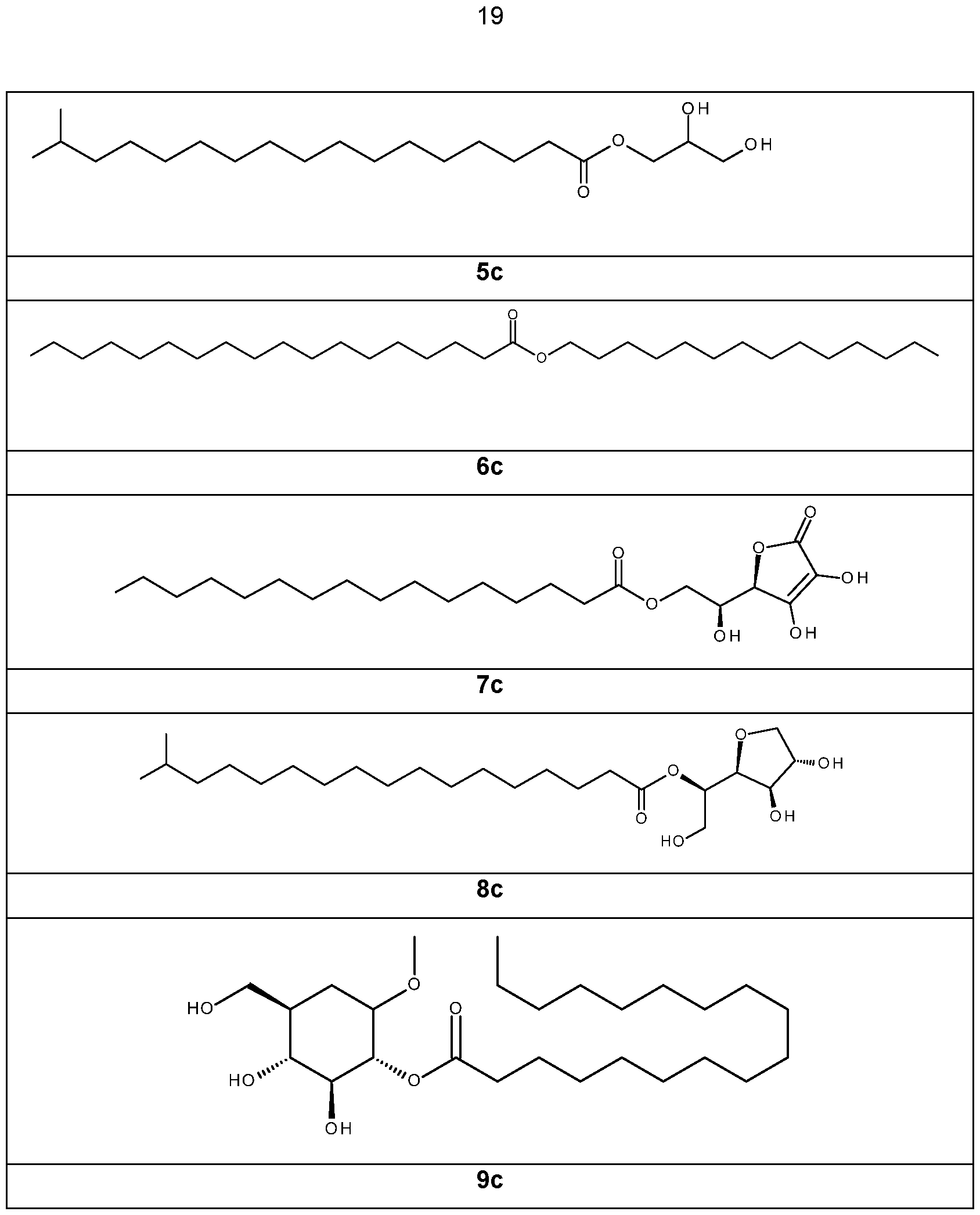 Figure imgf000021_0001