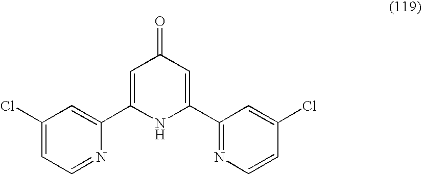 Figure US07692004-20100406-C00032