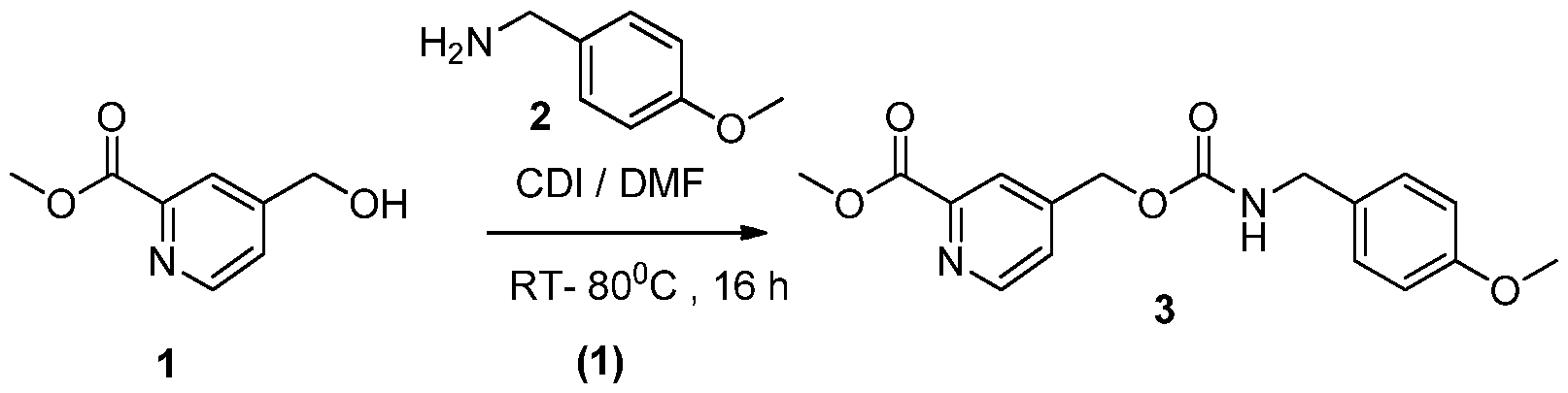 Figure imgf000179_0001