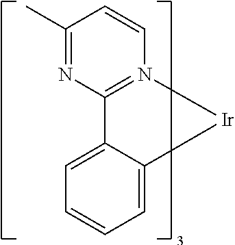 Figure US08968887-20150303-C00136