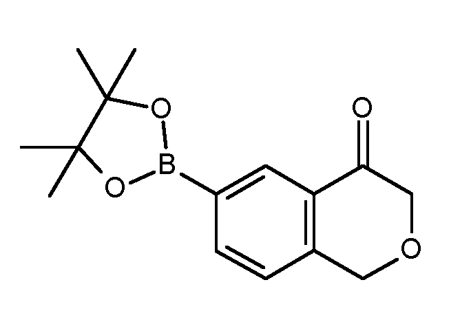 Figure imgf000065_0001