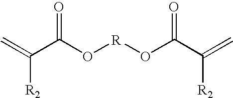 Figure US20070142604A1-20070621-C00033