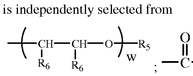 Figure imgf000030_0002