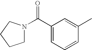 Figure US20090221551A1-20090903-C00133