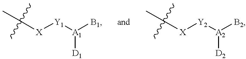 Figure US06331554-20011218-C00073