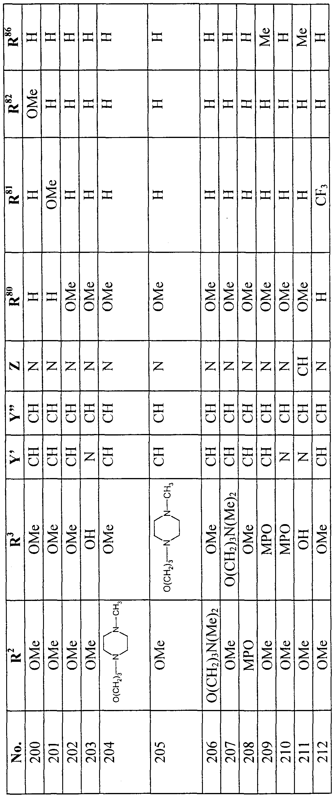 Figure imgf000038_0002