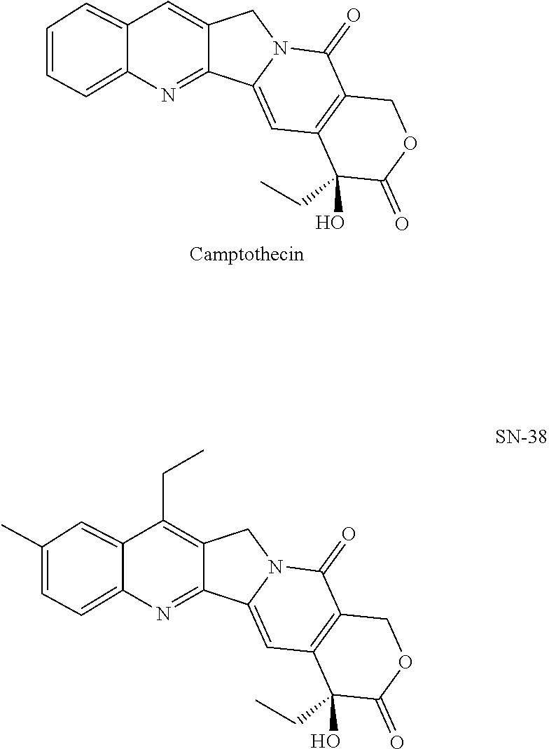 Figure US20240350657A1-20241024-C00044