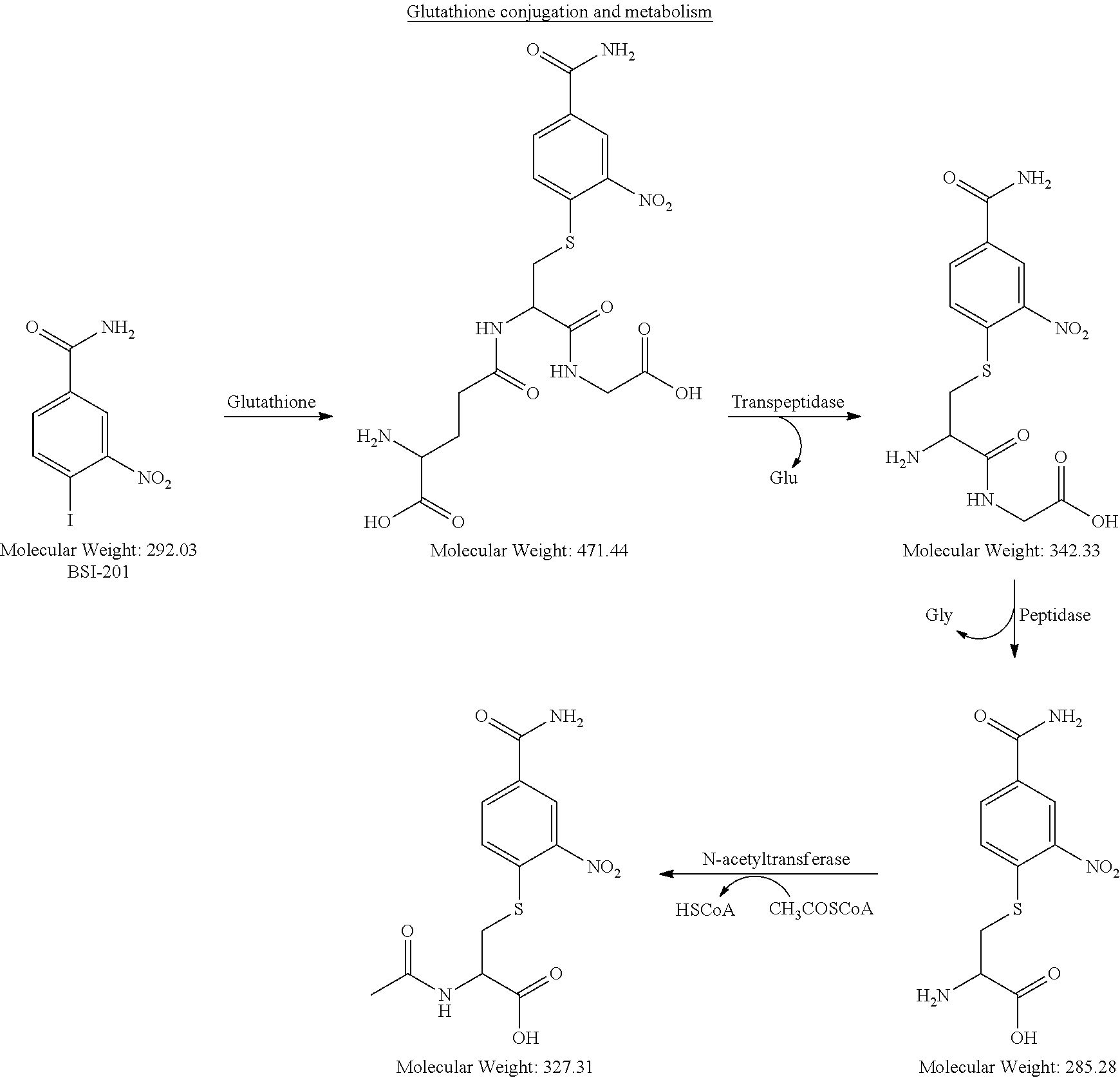 Figure US07994222-20110809-C00021