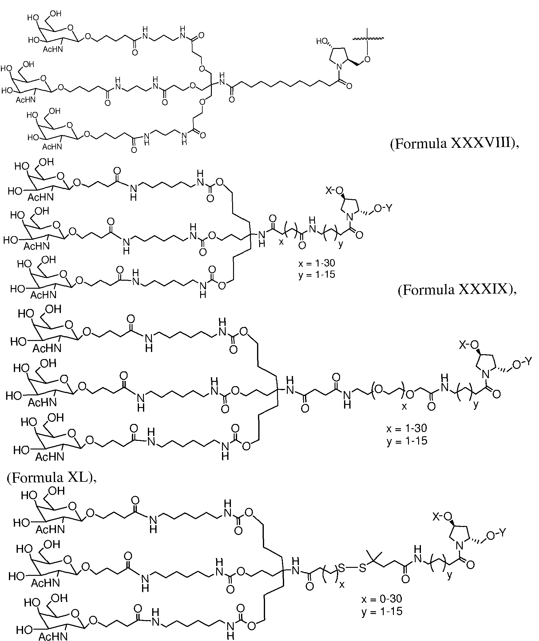 Figure imgf000100_0001