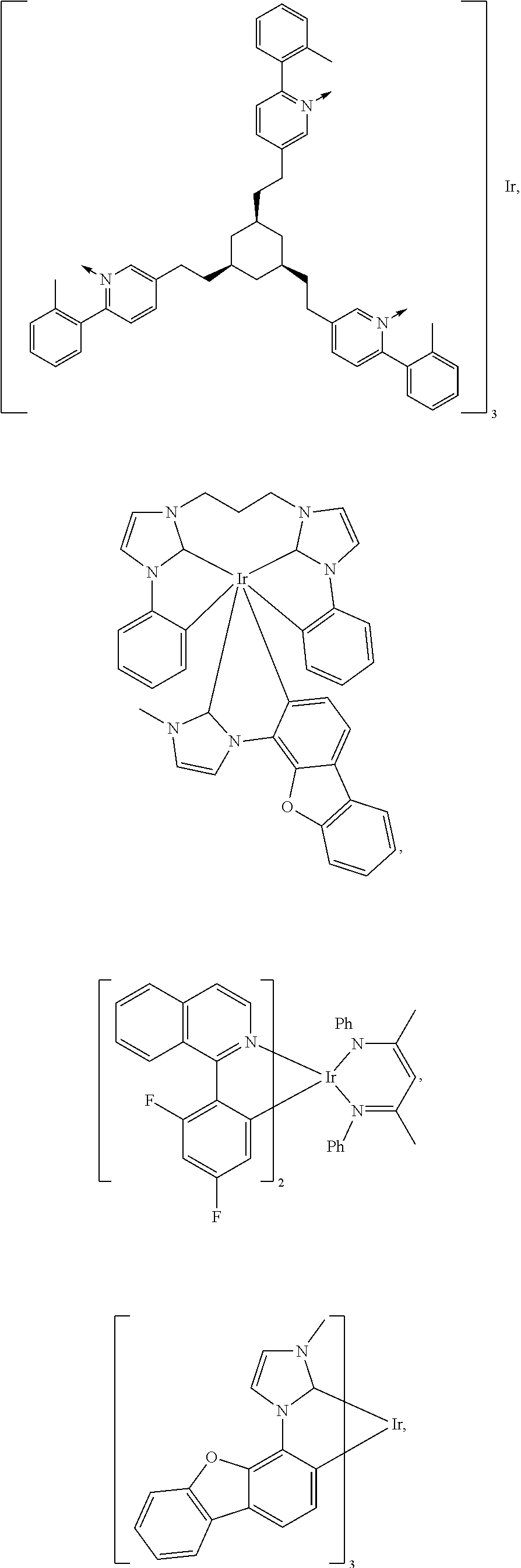 Figure US11678565-20230613-C00211