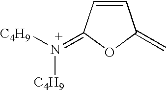 Figure US20030013041A1-20030116-C00089