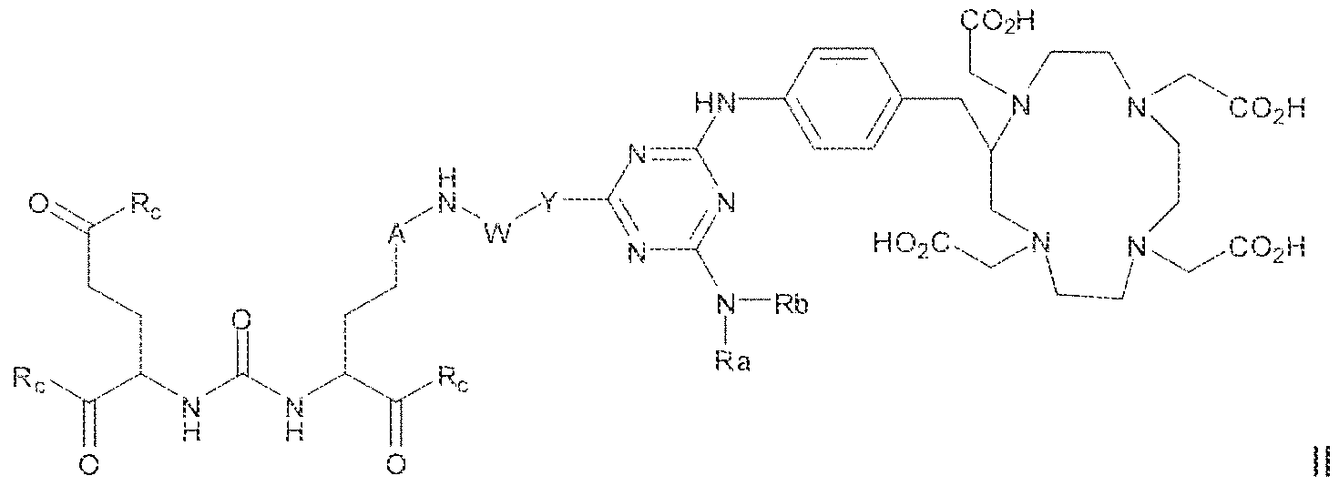 Figure imgf000009_0001