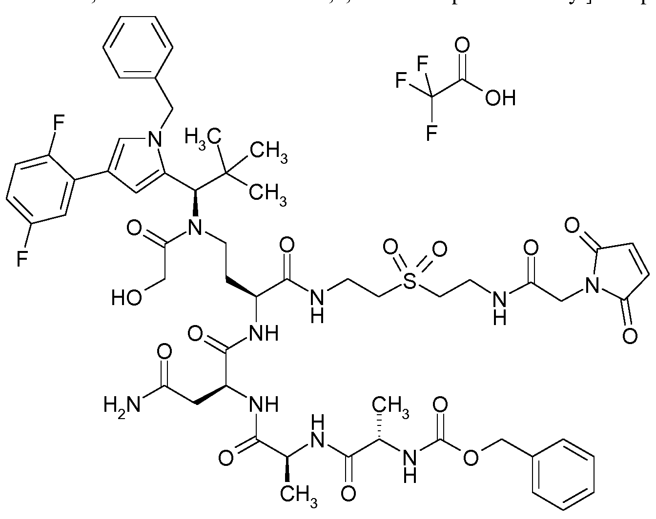 Figure imgf000721_0001