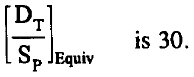 Figure imgf000022_0001