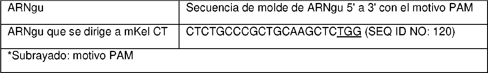 Figure imgf000044_0001