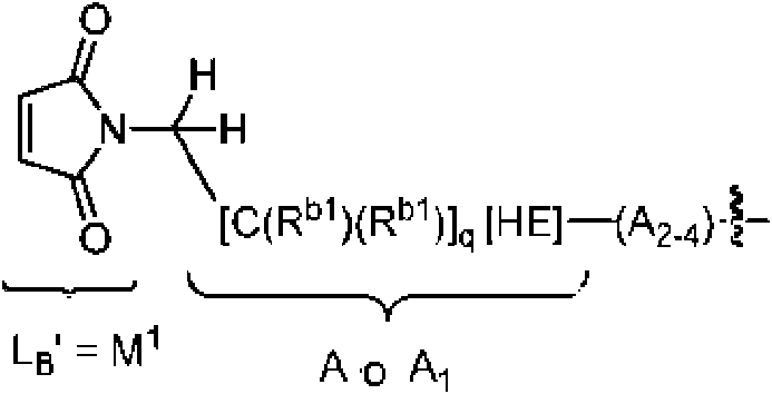 Figure imgf000125_0001