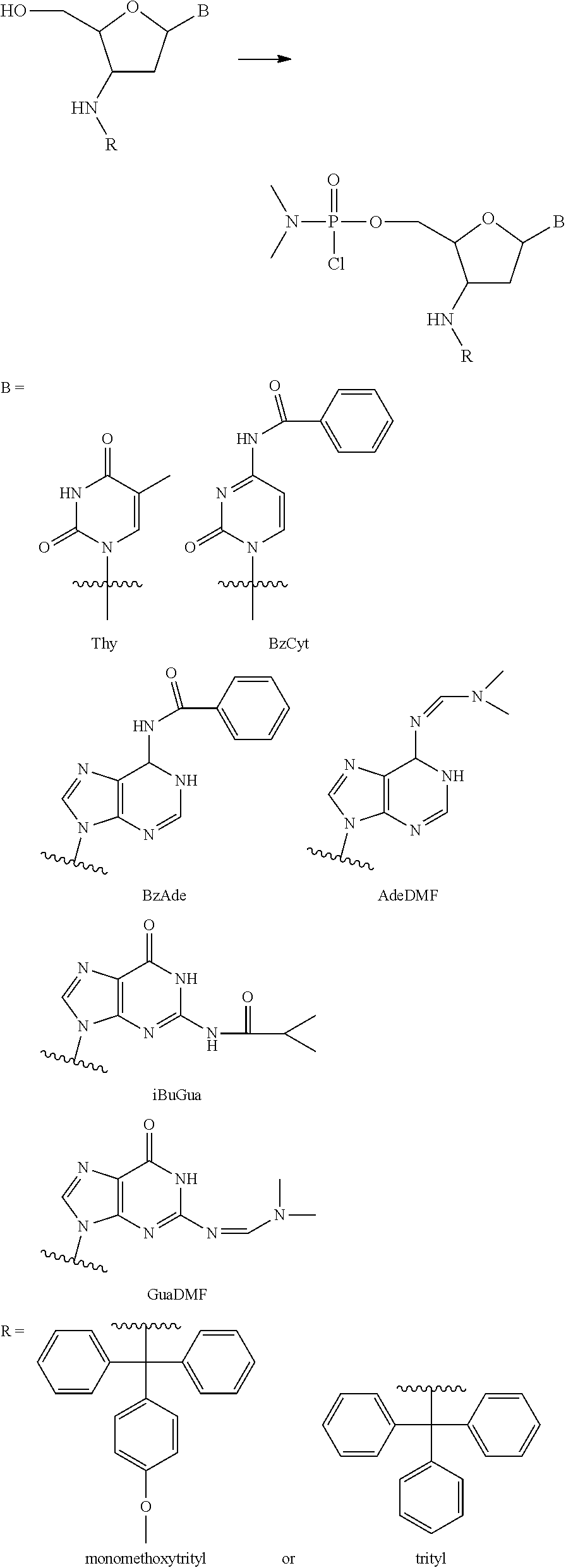 Figure US09708360-20170718-C00044