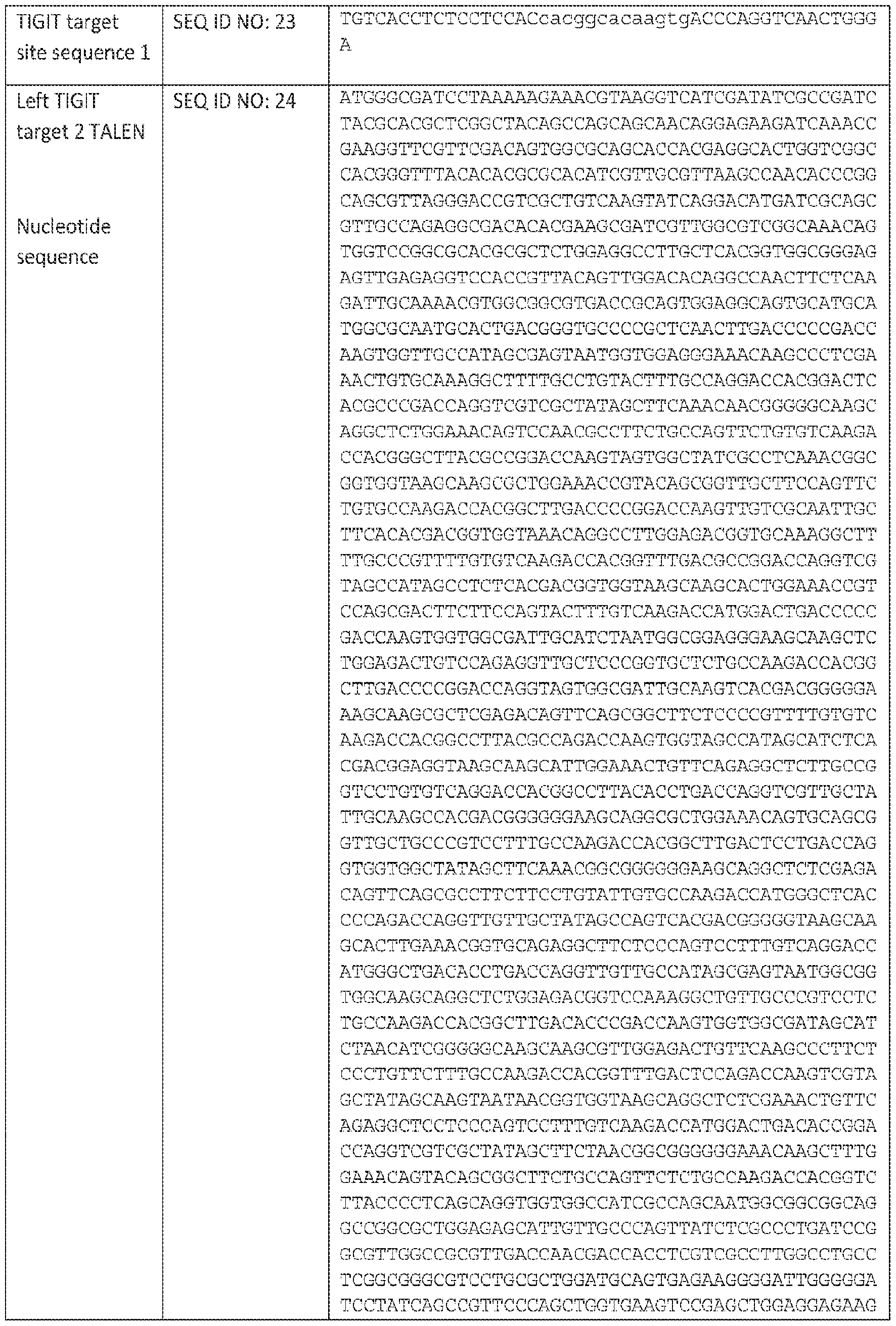 Figure imgf000072_0001