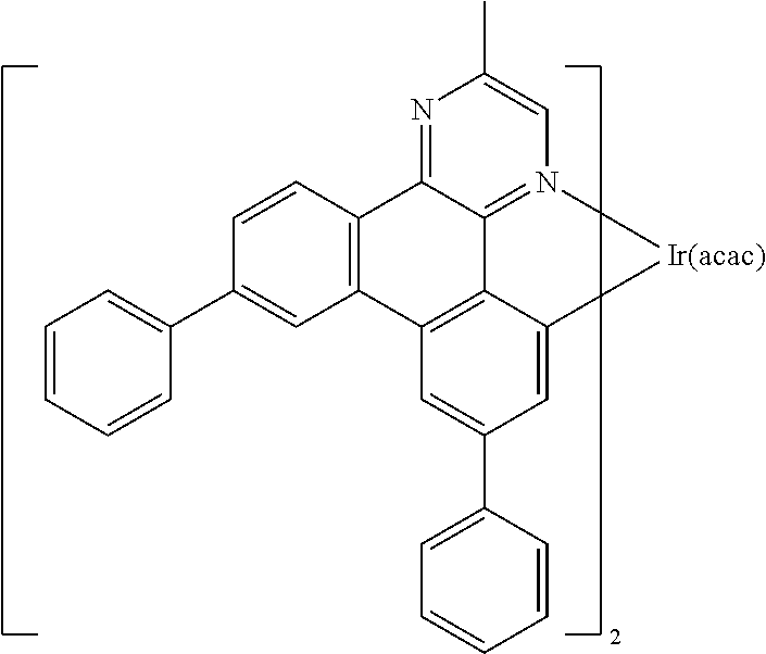 Figure US20150194612A1-20150709-C00116
