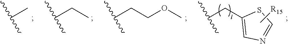 Figure US11110177-20210907-C00493
