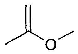 Figure imgf000129_0001