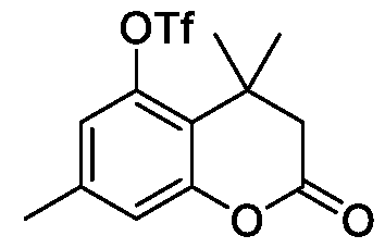 Figure imgf000108_0001