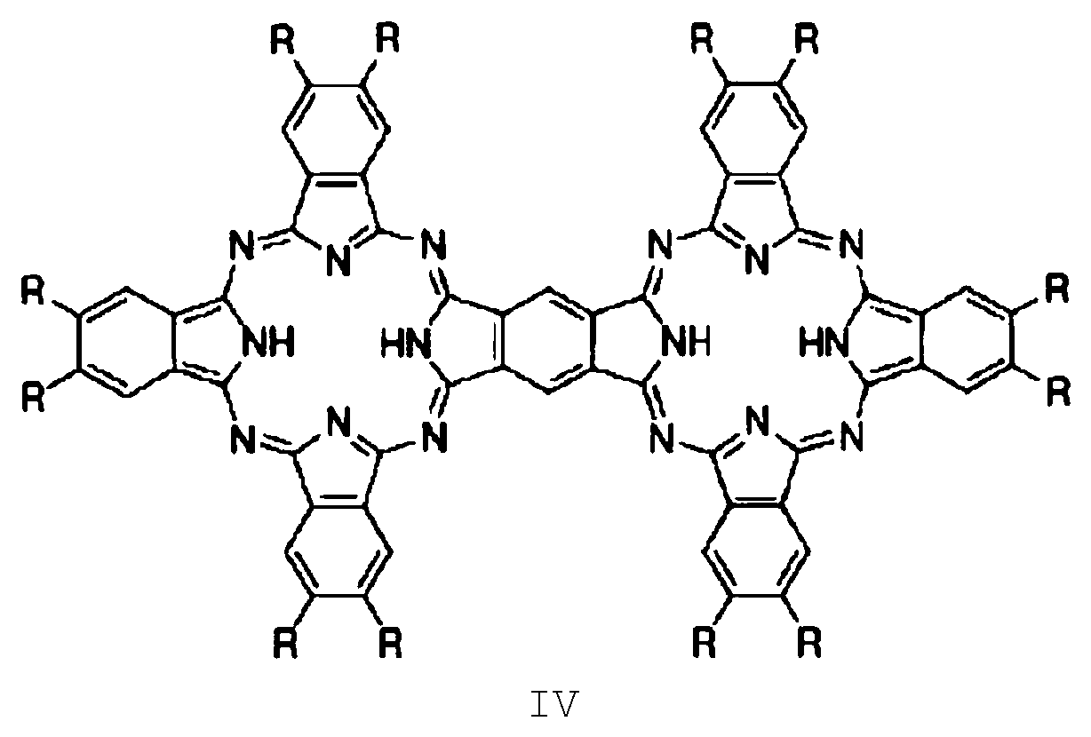 Figure DE102013107113B4_0003