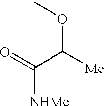 Figure US07517880-20090414-C00173
