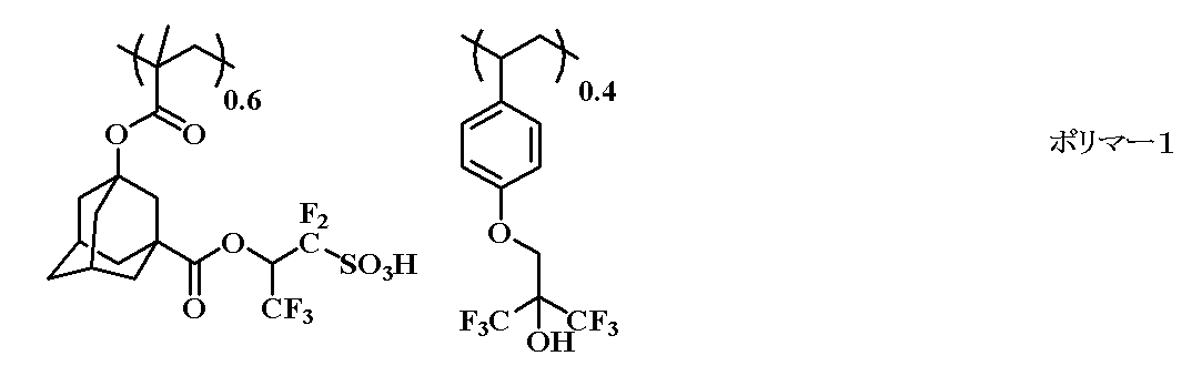 Figure 0007229149000052